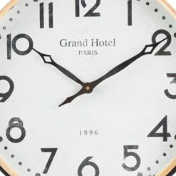 Olivia & May -Olivia & May GUEST 00721e0c 81db 41d0 8055 f8ae07ee57b8