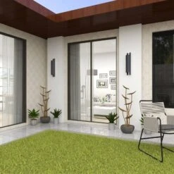 43" Metal Rustic Fountain Gold - Olivia & May -Olivia & May GUEST 0093d028 c0bd 4b7a a09a 4eb850e6c370