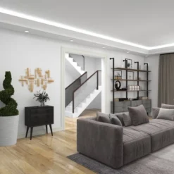 Modern Wooden Chest Black - Olivia & May 22 Modern Wooden Chest Black - Olivia & May -Olivia & May GUEST 00b41bf4 1fcd 4575 9362 c58c8cca8646