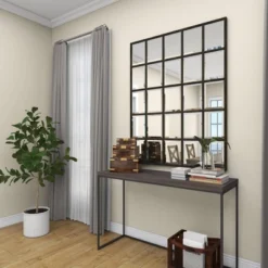 Set Of 3 Traditional Brass Inlaid Wooden Boxes - Olivia & May 25 Set Of 3 Traditional Brass Inlaid Wooden Boxes - Olivia & May -Olivia & May GUEST 02d7ba23 7a4c 4973 a1f5 30afd2bb184a