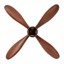 Metal Airplane Propeller 4 Blade Wall Decor With Aviation Detailing - Olivia & May -Olivia & May GUEST 054a67c1 f03a 43da abeb 22287d7313ec