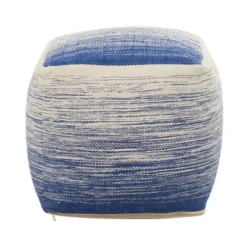 Bohemian Cotton - Olivia & May