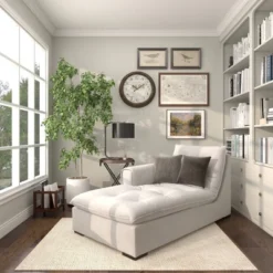 Traditional Metal Table Lamp Black - Olivia & May -Olivia & May GUEST 08634a91 439b 496e 8cd4 f86718ae2ebf