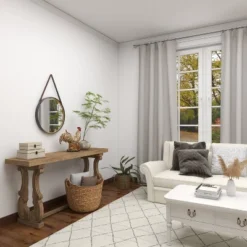 14" X 13" Farmhouse Ceramic Chicken Garden Sculpture Beige - Olivia & May -Olivia & May GUEST 0a380d6e a681 4c58 a477 89516618b0d9