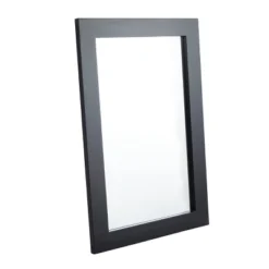 Contemporary Wall Mirror – Olivia & May -Olivia & May GUEST 0b9c52ff 6787 420a b0c7 a1963d72a08a