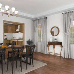 Traditional Metal Console Table Gold - Olivia & May -Olivia & May GUEST 0ba8f294 482a 485d 88b3 3588e8f79e5e