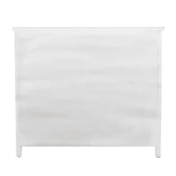 Farmhouse Wood Cabinet White- Olivia & May 14 Farmhouse Wood Cabinet White- Olivia & May -Olivia & May GUEST 0ed37b30 6cf0 4e9c a432 3a23e4ff2d99