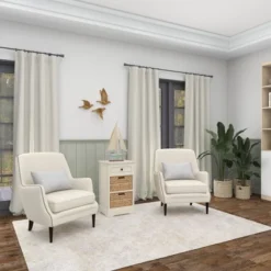 Resin Bird Metallic 3D Sculpted Wall Decor Set Of 3 Gold - Olivia & May -Olivia & May GUEST 0fb0cd9c 5d86 4dbc af01 9d514d16ebc3