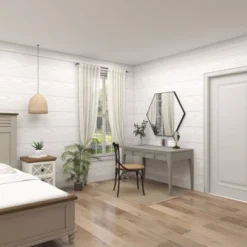 Set Of 2 Farmhouse Iron Dining Chair - Olivia & May -Olivia & May GUEST 1062f56d f06c 419e bfcc 576ef278160a