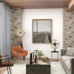 Metal 5 Bulb Accent Lamp Black (Includes Light Bulb) - Olivia & May -Olivia & May GUEST 169e3aa3 1bd6 4b0b a7e7 b41efa90dafa