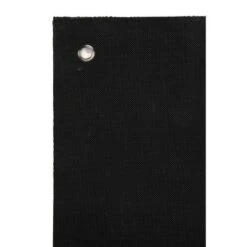 Glass Handmade Recycled Magazine Frame Wall Mirror Multi Colored - Olivia & May -Olivia & May GUEST 19c80403 87a6 4c97 a066 2225a122d3c9