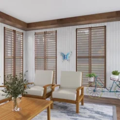 Eclectic Butterfly Wall Decor Silver - Olivia & May -Olivia & May GUEST 21e5559d cec0 4020 9657 442fc520bab5