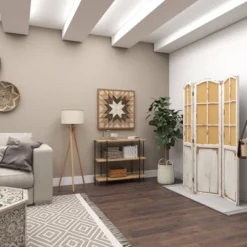 Contemporary Metal Console Table - Olivia & May 29 Contemporary Metal Console Table - Olivia & May -Olivia & May GUEST 295aaba8 b49f 47f7 b4f2 5910a518d857