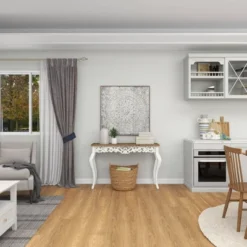 Rustic Metal Scroll Wall Decor With Embossed Details - Olivia & May -Olivia & May GUEST 33b4889a 8d2d 4a63 98c6 b497ee74f0da