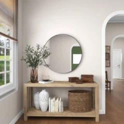 Set Of 3 Farmhouse Reclaimed Wood Boxes - Olivia & May -Olivia & May GUEST 37bd2b08 8e8b 405d a6f8 aad330a6951f