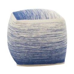 Bohemian Cotton - Olivia & May -Olivia & May GUEST 38e085e4 8329 4418 8c9f 386fdfae3aa6