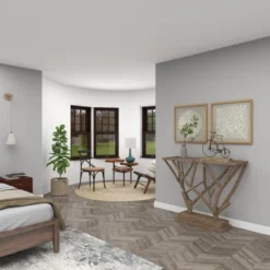 Vintage Reflections Rustic Iron And Wood Penny-Farthing Model Bicycle (14") - Olivia & May 26 Vintage Reflections Rustic Iron And Wood Penny-Farthing Model Bicycle (14") - Olivia & May -Olivia & May GUEST 38f0d036 79f2 430e 9bc4 fcbcfdf4768d