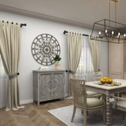 Metal Fleur De Lis Scrollwork And Wall Decor Black - Olivia & May 20 Metal Fleur De Lis Scrollwork And Wall Decor Black - Olivia & May -Olivia & May GUEST 3bc5f4d7 8817 43fe ba86 84cc412bc109