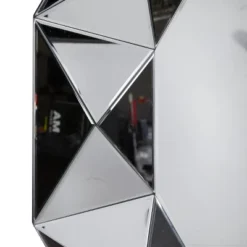 Glam Wood Starburst Wall Mirror Silver - Olivia & May 10 Glam Wood Starburst Wall Mirror Silver - Olivia & May -Olivia & May GUEST 4011bca2 3f15 4744 b483 f17aa7de6a4c