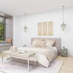 Wood Floral Handmade Intricately Carved Wall Decor - Olivia & May 31 Wood Floral Handmade Intricately Carved Wall Decor - Olivia & May -Olivia & May GUEST 40e1d6c4 2845 4074 874f 4965f81581e5