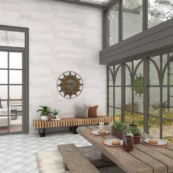 Metal Sunburst Indoor Outdoor Wall Decor With Distressed Copper Like Finish Brown - Olivia & May -Olivia & May GUEST 495742a4 53e5 4546 b2d5 20787b01aebb