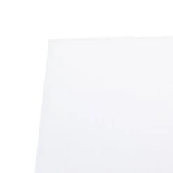 Coastal Ceramic Table Lamp Blue - Olivia & May -Olivia & May GUEST 4a758b8e 23ee 4738 bf49 bdcdb9189cb4