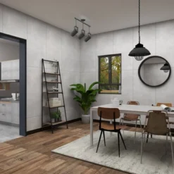 72" Metal And Wood 5 Shelf A Frame Book Stand Black - Olivia & May 25 72" Metal And Wood 5 Shelf A Frame Book Stand Black - Olivia & May -Olivia & May GUEST 4be027fd bd0e 4d38 b071 8c9731f0bd24