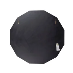 Glam Wood Starburst Wall Mirror Silver - Olivia & May 9 Glam Wood Starburst Wall Mirror Silver - Olivia & May -Olivia & May GUEST 4f021fb2 affd 4fde 935b 0b4a41823cc9