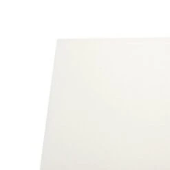 Terracotta Carved Details Table Lamp Set Of 2 Brown - Olivia & May -Olivia & May GUEST 52fb30e5 35aa 478f be8b 600c9ec84044