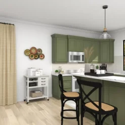 Metal Plate Wall Decor With Spanish Designs Black - Olivia & May -Olivia & May GUEST 547be75b e07b 45d6 92d9 6360648c8d2a