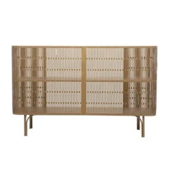 Olivia & May Metal Art Deco Inspired 1 Shelf Console Table With Black Glass Top Gold -Olivia & May GUEST 57afd62c e959 4dad 93fc a59a04675c1c