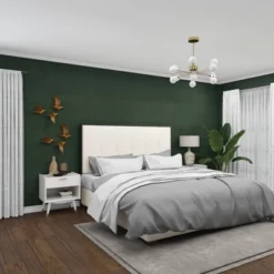 Resin Bird Metallic 3D Sculpted Wall Decor Set Of 3 Gold - Olivia & May -Olivia & May GUEST 59008626 5e8b 4d57 bc78 ed0c0c34598c