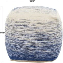 Bohemian Cotton - Olivia & May -Olivia & May GUEST 591b5555 65fc 4110 8710 ea299cf27dce