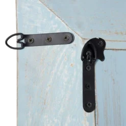 Wood Floral Carved Wall Mirror White - Olivia & May -Olivia & May GUEST 5a2ab71a 83cf 4e21 a06f c9298d649148