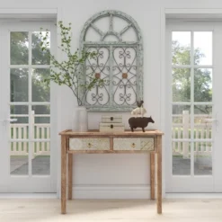 Amazing Animals Stack Sculpture (11"x14") - Olivia & May -Olivia & May GUEST 5e902be5 7748 4276 a555 b3a718b1cbe8