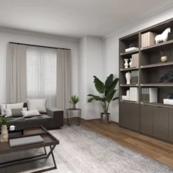 Metal Patio Accent Table - Olivia & May -Olivia & May GUEST 61bd0474 cdca 45a4 a43c 41e566f353d5