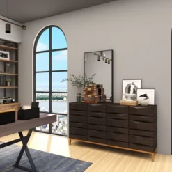 Set Of 3 Traditional Brass Inlaid Wooden Boxes - Olivia & May 24 Set Of 3 Traditional Brass Inlaid Wooden Boxes - Olivia & May -Olivia & May GUEST 68a52091 693a 4663 bb55 3e5855fe99ae