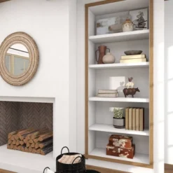 Amazing Animals Stack Sculpture (11"x14") - Olivia & May -Olivia & May GUEST 68fd27f5 c9ac 488a 9ee9 28650b2ce5cb