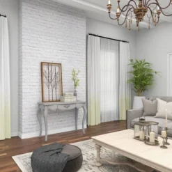 Contemporary Metal Nature Wall Decor Brown - Olivia & May -Olivia & May GUEST 6a2739ab f064 4514 8cd5 2569a064b0a5