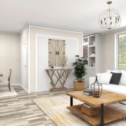 Metal Barn Door Wall Decor Set Of 2 Silver - Olivia & May 29 Metal Barn Door Wall Decor Set Of 2 Silver - Olivia & May -Olivia & May GUEST 6cb8348c 69dd 4a55 b519 12f593b29cb9