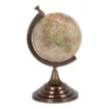15" X 8" Traditional Geographical Globe - Olivia & May -Olivia & May GUEST 6cdd1d1e f123 494f b7e4 13d63c340f9e