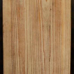 Farmhouse Carved Wood Panel Room Divider Screen Brown - Olivia & May 10 Farmhouse Carved Wood Panel Room Divider Screen Brown - Olivia & May -Olivia & May GUEST 7b306288 c9e7 4b3a a2bf 406effc8e69c