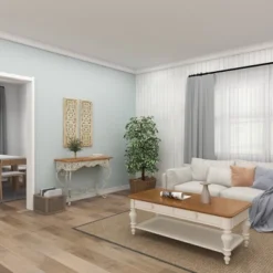 Wood Floral Handmade Intricately Carved Wall Decor - Olivia & May 32 Wood Floral Handmade Intricately Carved Wall Decor - Olivia & May -Olivia & May GUEST 7cc36884 09d0 421b 838c ac72330a0dc0