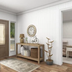 Vintage Reflections Rustic Iron And Wood Penny-Farthing Model Bicycle (14") - Olivia & May 27 Vintage Reflections Rustic Iron And Wood Penny-Farthing Model Bicycle (14") - Olivia & May -Olivia & May GUEST 7f9e11dc 6ba8 426c 8434 a3d83e7f4653