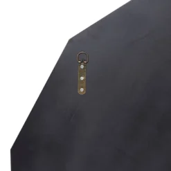 Glam Wood Starburst Wall Mirror Silver - Olivia & May 8 Glam Wood Starburst Wall Mirror Silver - Olivia & May -Olivia & May GUEST 80b67352 200a 4129 9267 d96cb648836a