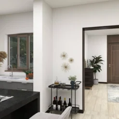 Contemporary Metal Starburst 3D Wall Decor Set Of 3 Gold - Olivia & May -Olivia & May GUEST 88ea66e3 d60b 43a4 a03b 68d243a99448