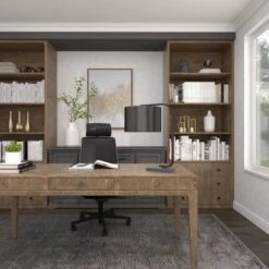 Traditional Metal Table Lamp Black - Olivia & May -Olivia & May GUEST 8930662d 02f5 4d20 a326 db540b0806c9