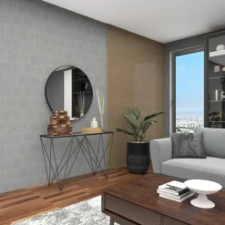 Set Of 3 Traditional Brass Inlaid Wooden Boxes - Olivia & May 27 Set Of 3 Traditional Brass Inlaid Wooden Boxes - Olivia & May -Olivia & May GUEST 8dfc60e8 5068 444e a6bb 9f9003446672