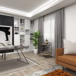 Metal And Wood 2 Tiered Wine Rack Chart Gray - Olivia & May -Olivia & May GUEST 936fba54 bebd 46d9 91c3 9a2c0e932011