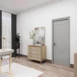 Modern Reflections Iron Geodesic Decorative Star (7") - Olivia & May -Olivia & May GUEST 9aaa859e 83d0 4267 ba04 d04e0958c9b1